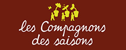 compagon_des_saisons