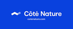 cote_nature