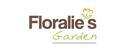 floralies_garden