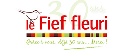 le_fief_fleuri