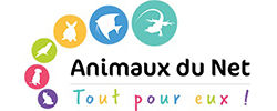 les_animaux_du_net