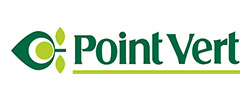 point_vert
